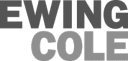 Ewing-Cole logo