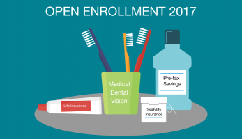 enrollment illustration