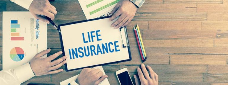 life insurance