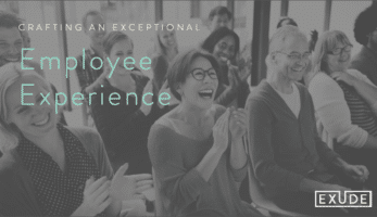 employee experience