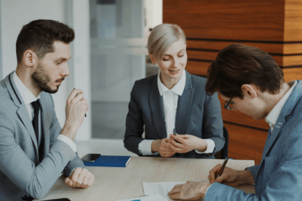 How to Improve Employee Benefits to Support Retention