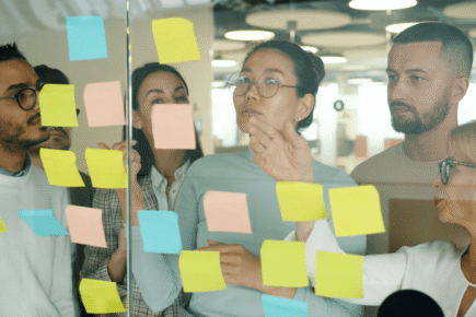 When Employers Should Consider an ICHRA and When It’s the Wrong Fit