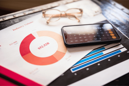 How Self-Funded Health Plan Consulting Helps Cut Employer Costs