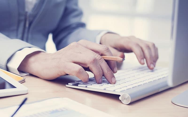 level funding solutions